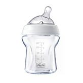 Mey Ithalat® Naturalfeeling Cam Biberon 0+ Ay 150 ml