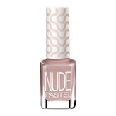 Mey İthalat Nude Oje 752 Rose