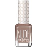 Mey İthalat Nude Oje 761 Suede