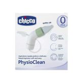 Mey İthalat® Physioclean Burun Aspiratörü