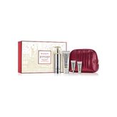 Mey İthalat Prevage 2.0 Daily Serum Seti