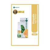 Mey İthalat Propolis Mouth Spray - 1 Adet