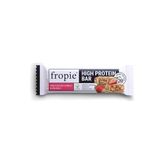 Mey İthalat Protein Bar - Çilekli