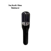 Mey İthalat® Rh-6668 Şarjlı Saç Kesme Makinesi