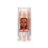 Mey İthalat® S00089092 - Roll-On Vücut Simi