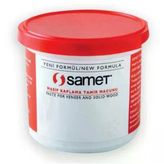 Mey İthalat® Samet Açık Meşe Tamir Macunu 200 Gr