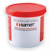 Mey İthalat® Samet Çam Tamir Macunu 200 Gr