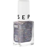 Mey İthalat Sephora Nail Polish - Oje 906 Holo Glitz