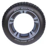 Mey İthalat® Şişme Deniz Simidi 91 Cm 36016