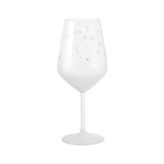 Mey İthalat Snow Kadeh, 490 ml
