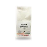 Mey İthalat Sodyum Bikarbonat E500 1 kg