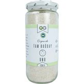 Mey İthalat Tam Buğday Unu 250 gr