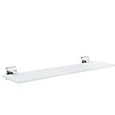 Mey İthalat® Tema 71701 Kare Etajer