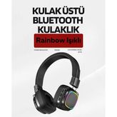 Mey İthalat® Xy30-Bluetooth Kulaklik