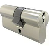 Mey İthalat® Ymk B68scerman Barel 68 Mm