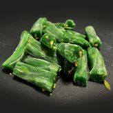 Mey Kuru 1 kg Elmalı Lokum