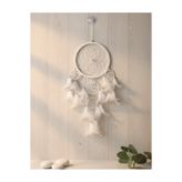 Meya design düş kapanı 17*40 cm