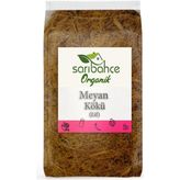Meyan Kökü Lif 50 Gr