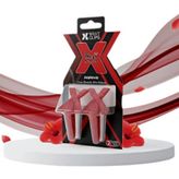 Meys X Klips Oto Koku