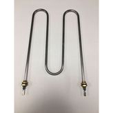 Meysan Semaver Rezistansı 2000W