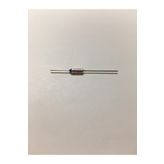 Meysan Termıstor Sıgorta 240C