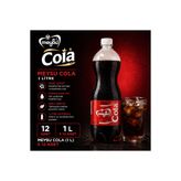 Meysu Cola (1 L) x12 adet