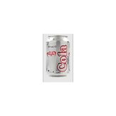 Meysu Cola 330ML Sekersız*24 Adet - 330cc