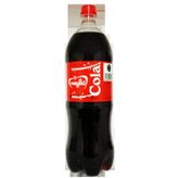 Meysu Cola Pet 1,5 L