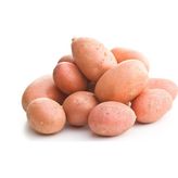 Meyve Ağacım Tatlı Patates - 5 kg