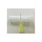 Mezoterapi Igne Ucu 30G 13Mm 100 Adet