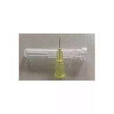 Mezoterapi Iğne Ucu 30G 6Mm 100 Adet