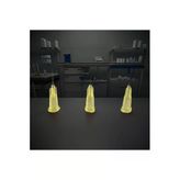 Mezoterapi İğne Ucu - 6Mm - 50 Adet