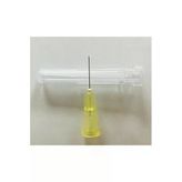 Mezoterapi Iğnesi 30G X 13Mm 1 Kutu (250 Adet)