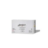 Mezoterapi Ignesi 30G X 6Mm 1 Kutu (250 Adet)
