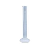 Mezür - 250 ml