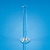Mezür 50 Ml Altigen Taban