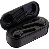 MF Product Acoustic 0168 Bluetooth Kulaklık