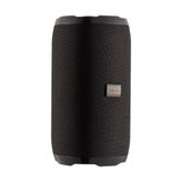 MF Product Acoustic 0216 Siyah Bluetooth Kablosuz Speaker