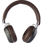 MF Product Acoustic 0234 Bluetooth Kulaklık