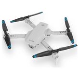 MF Product Atlas 0650 Beyaz Smart Drone