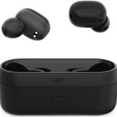 MF Product MFB205 Bluetooth Kulaklık