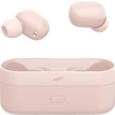 MF Product MFB205 Pembe Bluetooth Kulaklık
