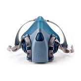 Mfa 3m 7503 Yarım Yüz Maske - 1 Adet