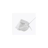 Mfa A-267V Ffp2 Nr D Ventilli Maske (60 Adet)