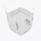 MFA C TIP VENTILLI FFP1 MASKE