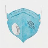 MFA C TIP VENTILLI FFP2 MASKE