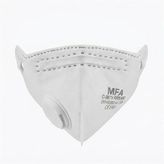 MFA C TIP VENTILLI FFP3 MASKE