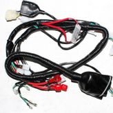 Mfh-Mfm Elektrık Tesısatı Orj