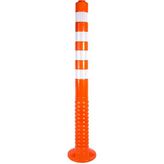 MFK 100 cm Delinatör - Turuncu
