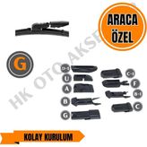 MFK Alfa Romeo Giulietta Silecek (2010-2020)